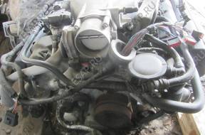 двигатель - Aston Martin Vantage 4.3 V8