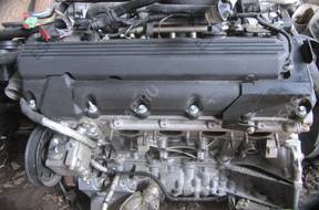двигатель - Aston Martin Vantage 4.3 V8