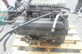 двигатель Aston Martin Vantage 4.3 V8