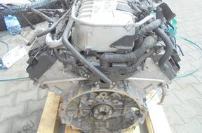 двигатель Aston Martin Vantage 4.3 V8