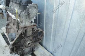 двигатель ASTRA G MERIVA 1.6 8V Z16SE 00-10r