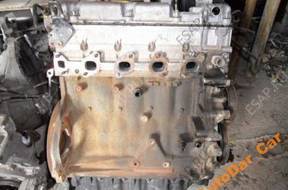 двигатель Astra G,Vectra B, Zafira A 2,0 DTL  X20DTL