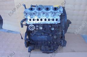 двигатель ASTRA H 1.7 CDTI 82 л.с. Z17DTL 153 TY л.с.
