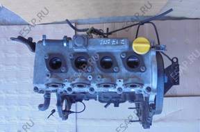 двигатель ASTRA H 1.7 CDTI 82 л.с. Z17DTL 153 TY л.с.