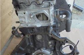 двигатель ASTRA H 1.7 CDTI 82 л.с. Z17DTL 153 TY л.с.