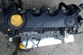двигатель ASTRA H ZAFIRA B VECTRA 1.9 CDTI Z19DT