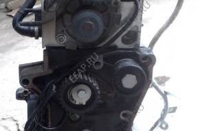 двигатель ASTRA H ZAFIRA B VECTRA 1.9 CDTI Z19DT