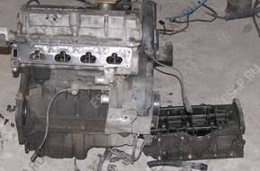 двигатель Astra II G bertone 1.8 b 125 km Z18XE1
