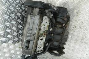 двигатель  ASTRA MERIVA Z16XE ZAFIRA A 1,6 16V Z16XE