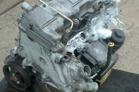 двигатель  ASTRA SIGNUM VECTRA C 2.2DTI Y22DTR