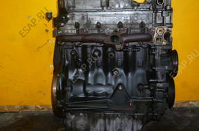ДВИГАТЕЛЬ ASTRA VECTRA 2,0 DTI