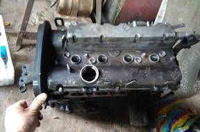 двигатель ASTRA,ZAFIRA 1.6 - Z16XE-NA   CAY