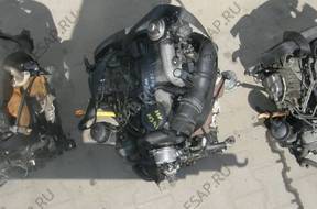 двигатель ASV 1.9 tdi GOLF IV OCTAVIA BORA TOLEDO