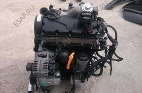 двигатель ASZ 1.9 TDI 130 л.с. SHARAN ALHAMBRA GALAXY