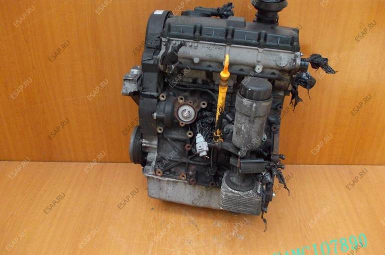 гольф 4 дизель двигатель. двигатель пассат 1. двс фольксваген 1. двигатель alh 1. Vw 1 9 sdi.