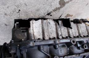 двигатель ASZ ARL VW GOLF IV BORA LEON A3 1.9 TDI 130