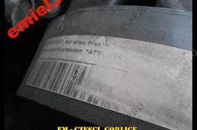 двигатель ATD 1.9 TDI 101KM AUDI A3 LEON OCTAVIA GOLF