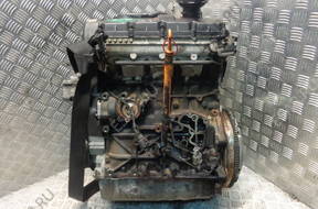 двигатель ATD 1.9 TDI VW GOLF SKODA OCTAVIA SEAT LEON