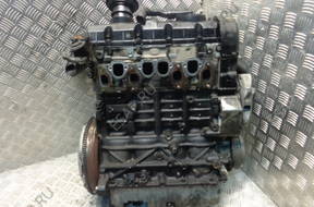 двигатель ATD 1.9 TDI VW GOLF SKODA OCTAVIA SEAT LEON