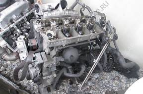 двигатель ATD AJM VW GOLF IV BORA 1.9 TDI KRAK