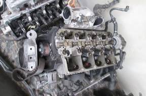 двигатель ATD AJM VW GOLF IV BORA 1.9 TDI KRAK