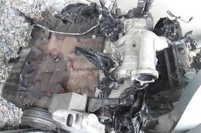 двигатель ATD AJM VW GOLF IV BORA 1.9 TDI KRAK