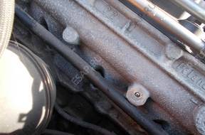 двигатель ATD Polo 1,9TDI 101KM IBIZA GOLF IV 90tys