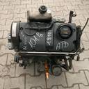 двигатель ATD SKODA OCTAVIA 1.9 TDI 101 л.с. 82 TY л.с.