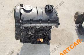 двигатель ATJ VW PASSAT B5 1.9TDI 115KM 99