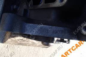 двигатель ATJ VW PASSAT B5 1.9TDI 115KM 99