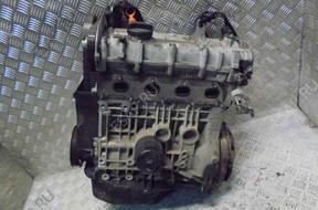 двигатель AUA 1.4 16V VW POLO LUPO 2001 год