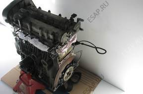 двигатель AUA VW SEAT 1.4 16V