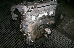 двигатель AUB 1.4 16V 74KW SKODA FABIA VW SEAT