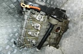 двигатель AUC 1.0 MPI POLO AROSA LUPO 147TYS