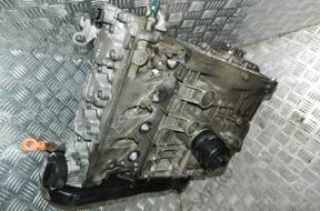 двигатель AUC 1.0 MPI POLO AROSA LUPO 147TYS