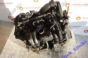 двигатель AUC 1.0 MPI  SEAT VW комплектный