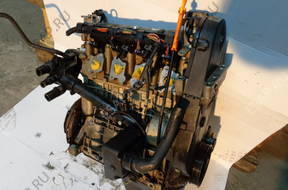 двигатель AUD 1.4 MPI VW POLO SEAT IBIZA CORDOBA