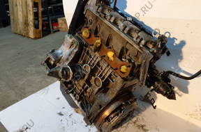 двигатель AUD 1.4 MPI VW POLO SEAT IBIZA CORDOBA