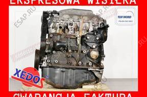 двигатель AUDI 100 92 C4 2.5 TDI ABP FV
