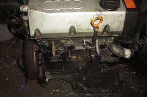 двигатель AUDI 100 A6 2,6 V6