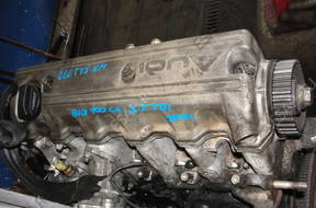 двигатель Audi 100 A6 C4 2.5 TDI 115km goy supek