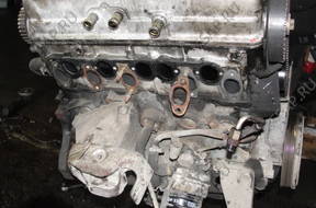 двигатель Audi 100 A6 C4 2.5 TDI 115km goy supek