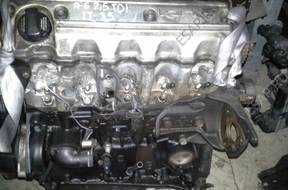двигатель AUDI 100  A6 C4 2.5 TDI