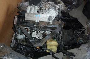 двигатель AUDI 100 C4 2.3B