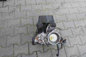 двигатель AUDI 100 C4 2.3B