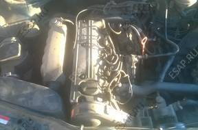 двигатель Audi 100 C4 A6 VW LT 2.5TDI 115KM комплектный
