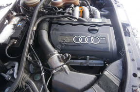 двигатель audi 1.8 adr