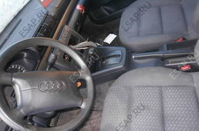 двигатель audi 1.8 adr