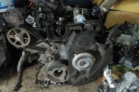 двигатель AUDI 2,5 TDI 163 KM