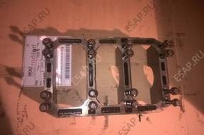 двигатель AUDI 2,7 TDI CAN CANA